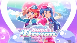 画像ギャラリー No.006のサムネイル画像 / 「DJMAX TECHNIKA Q」，新曲6曲追加を含むコンテンツアップデートを実施