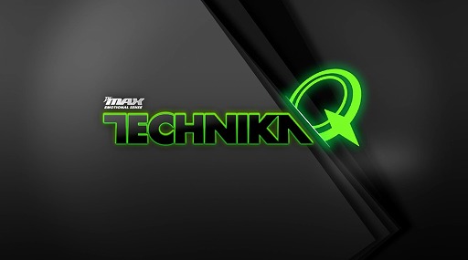 画像ギャラリー No.001のサムネイル画像 / 「DJMAX TECHNIKA Q」，新曲「Wannabe Your Lover」と「SuperNova」を追加