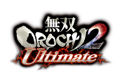 画像ギャラリー No.002のサムネイル画像 / PS4版「無双OROCHI2 Ultimate」が6月26日に発売決定。映像表現の強化，シェア機能のサポートなどたっぷりの新要素に注目だ