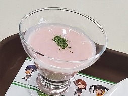 画像ギャラリー No.005のサムネイル画像 / 「スクスト2」，“#おうちでスクスト 投稿キャンペーン”が開催に