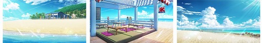 画像ギャラリー No.009のサムネイル画像 / 「スクスト2」，“#おうちでスクスト 投稿キャンペーン”が開催に