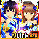 画像ギャラリー No.010のサムネイル画像 / 「スクスト2」，レイドオブリを撃退する“協力戦”イベントを開催