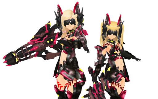 画像ギャラリー No.002のサムネイル画像 / 「スクスト2」，《エピソードAlcor》特別編“12月特別ミッション 決戦”登場。メモカ「真花心結」の獲得チャンス