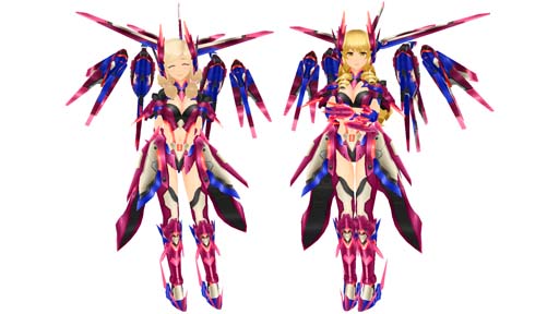画像ギャラリー No.003のサムネイル画像 / 「スクスト2」，《エピソードAlcor》特別編“12月特別ミッション 決戦”登場。メモカ「真花心結」の獲得チャンス