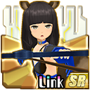 画像ギャラリー No.005のサムネイル画像 / 「スクスト2」，1月特訓イベントに限定コスチューム「ランニングウェア」＆降神小織専用「カジュアルランナー」が登場