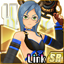 画像ギャラリー No.008のサムネイル画像 / 「スクスト2」，イベント“特訓期間！！”を開催。限定コス“お忍びの姫”が登場