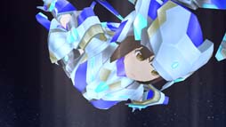画像ギャラリー No.003のサムネイル画像 / 「スクスト2」，2月の協力戦“特別編”開催中。スコアを稼いでXXRメモカ 神歌双雷をゲットしよう