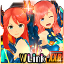 画像ギャラリー No.003のサムネイル画像 / 「スクスト2」，イベント「協力戦」がスタート。スコアを稼いでXXRメモカをゲットしよう