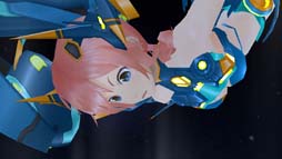 画像ギャラリー No.004のサムネイル画像 / 「スクスト2」，イベント「協力戦」がスタート。スコアを稼いでXXRメモカをゲットしよう