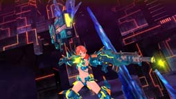 画像ギャラリー No.007のサムネイル画像 / 「スクスト2」，イベント「協力戦」がスタート。スコアを稼いでXXRメモカをゲットしよう