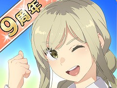 「スクスト2」，各種特典が用意された「年末年始2大キャンペーン」を開催。最大100連ガチャ無料は要注目