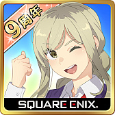 画像ギャラリー No.011のサムネイル画像 / 「スクスト2」，各種特典が用意された「年末年始2大キャンペーン」を開催。最大100連ガチャ無料は要注目