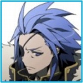 画像ギャラリー No.008のサムネイル画像 / タクティカルRPG「流線系エンカウンター 2nd Season」の配信がスタート