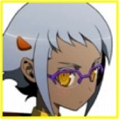 画像ギャラリー No.012のサムネイル画像 / タクティカルRPG「流線系エンカウンター 2nd Season」の配信がスタート