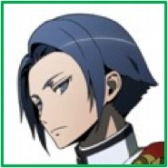 画像ギャラリー No.015のサムネイル画像 / タクティカルRPG「流線系エンカウンター 2nd Season」の配信がスタート