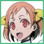 画像ギャラリー No.016のサムネイル画像 / タクティカルRPG「流線系エンカウンター 2nd Season」の配信がスタート