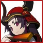 画像ギャラリー No.017のサムネイル画像 / タクティカルRPG「流線系エンカウンター 2nd Season」の配信がスタート