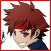 画像ギャラリー No.018のサムネイル画像 / タクティカルRPG「流線系エンカウンター 2nd Season」の配信がスタート