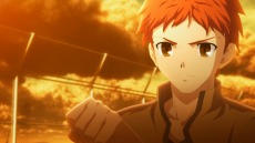 画像ギャラリー No.007のサムネイル画像 / 「Fate/hollow ataraxia」，OP映像はufotableが担当。新エクストラゲーム「カプセルさーばんと」も収録決定