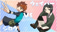 画像ギャラリー No.017のサムネイル画像 / 「Fate/hollow ataraxia」，OP映像はufotableが担当。新エクストラゲーム「カプセルさーばんと」も収録決定