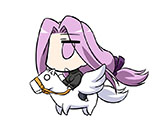 画像ギャラリー No.014のサムネイル画像 / 「Fate/hollow ataraxia」の発売日が11月27日に決定。ミニゲーム「カプセルさーばんと」に参戦する新たなマスター達の情報も紹介