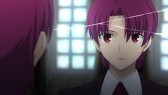 画像ギャラリー No.004のサムネイル画像 / 「Fate/hollow ataraxia」，TGS 2014での出展内容や予約特典の情報が公開