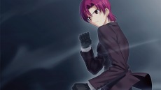 画像ギャラリー No.007のサムネイル画像 / 「Fate/hollow ataraxia」のベスト版が4月27日に発売決定。タワーディフェンスゲーム「カプセルさーばんと」を収録