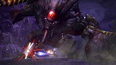 画像ギャラリー No.014のサムネイル画像 / 「討鬼伝 極」，DLC第3弾が配信開始。10月9日配信の第4弾の情報も公開