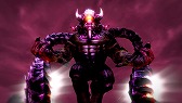 画像ギャラリー No.015のサムネイル画像 / 「討鬼伝 極」，DLC第3弾が配信開始。10月9日配信の第4弾の情報も公開