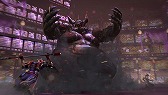 画像ギャラリー No.018のサムネイル画像 / 「討鬼伝 極」，DLC第3弾が配信開始。10月9日配信の第4弾の情報も公開