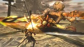 画像ギャラリー No.020のサムネイル画像 / 「討鬼伝 極」，DLC第3弾が配信開始。10月9日配信の第4弾の情報も公開