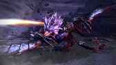 画像ギャラリー No.023のサムネイル画像 / 「討鬼伝 極」，DLC第3弾が配信開始。10月9日配信の第4弾の情報も公開