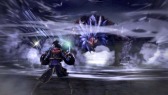 画像ギャラリー No.008のサムネイル画像 / 「討鬼伝 極」DLC「追加任務集 四」を本日配信。16日配信分の内容も公開