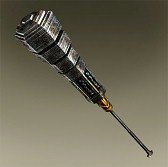 画像ギャラリー No.018のサムネイル画像 / 「討鬼伝 極」DLC「追加任務集 伍」を本日配信。23日配信分の内容も公開