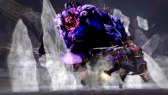 画像ギャラリー No.002のサムネイル画像 / 「討鬼伝 極」DLC「追加任務集 九」を本日配信。20日配信分の内容も公開