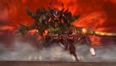 画像ギャラリー No.006のサムネイル画像 / 「討鬼伝 極」DLC「追加任務集 九」を本日配信。20日配信分の内容も公開