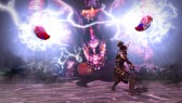 画像ギャラリー No.009のサムネイル画像 / 「討鬼伝 極」DLC「追加任務集 九」を本日配信。20日配信分の内容も公開