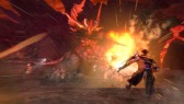 画像ギャラリー No.012のサムネイル画像 / 「討鬼伝 極」DLC「追加任務集 九」を本日配信。20日配信分の内容も公開