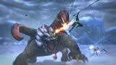 画像ギャラリー No.018のサムネイル画像 / 「討鬼伝 極」DLC「追加任務集 九」を本日配信。20日配信分の内容も公開