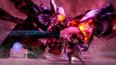 画像ギャラリー No.027のサムネイル画像 / 「討鬼伝 極」DLC「追加任務集 九」を本日配信。20日配信分の内容も公開