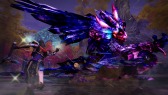 画像ギャラリー No.013のサムネイル画像 / 「討鬼伝 極」DLC「追加任務集 拾」を本日配信。27日配信分の内容も公開