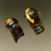 画像ギャラリー No.020のサムネイル画像 / 「討鬼伝 極」DLC「追加任務集 拾」を本日配信。27日配信分の内容も公開