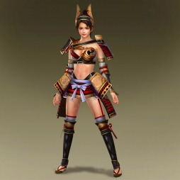 画像ギャラリー No.022のサムネイル画像 / 「討鬼伝 極」DLC「追加任務集 拾」を本日配信。27日配信分の内容も公開