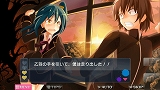 D.M.L.C.-デスマッチラブコメ-