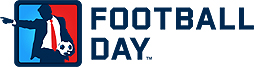 画像ギャラリー No.002のサムネイル画像 / PC/スマホ向けサッカーシム「FOOTBALL DAY」が発表。欧州名門サッカーリーグの監督となり，チームをリーグの頂点に導くのだ