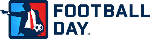 画像ギャラリー No.001のサムネイル画像 / 「FOOTBALL DAY」，クローズドβテストの開始日を4月30日に延期