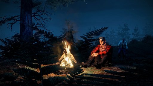 画像ギャラリー No.001のサムネイル画像 / ゾンビアクション「H1Z1」が，オープンワールド型サバイバルの「H1Z1: Just Survive」と対戦型シューティングの「H1Z1: King of the Kill」に分化