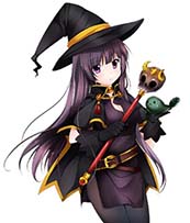 画像ギャラリー No.009のサムネイル画像 / 「落桜散華抄」，ハロウィンにちなんだデートを楽しめる選択肢が11月6日まで出現