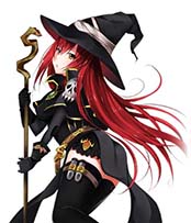 画像ギャラリー No.010のサムネイル画像 / 「落桜散華抄」，ハロウィンにちなんだデートを楽しめる選択肢が11月6日まで出現