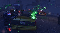 画像ギャラリー No.013のサムネイル画像 / 「Sid Meier's 」シリーズや「XCOM」シリーズなど，2K Gamesのタイトルが最大75％オフ。「Weekly Amazon Sale」2014年12月5日〜12月11日